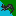 ustevoe-kamchatka.ru favicon