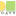 ustidea.ru favicon