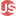 ustimdian.ru favicon