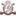 ustimenko-mebel.ru favicon