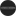 ustimova-wedding.ru favicon