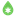 ustinov-master.ru favicon