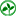 ustinova-zdorovie.ru favicon