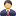 ustinovaguzel.ru favicon