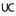 ustinovcosmetics.ru favicon