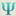 ustirina.ru favicon