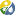 ustkachka-site.ru favicon