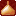 ustkachka.com favicon