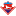 ustkansp.ru favicon
