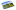 ustkulombib.ru favicon