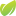 ustnn.ru favicon