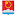 ustomchugnovosti.ru favicon