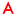 ustpristan.ru favicon