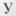 ustreka.ru favicon