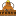 ustroikin.ru favicon