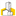 ustroy-vl.ru favicon