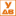 ustroydv.ru favicon