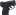 ustroystvo-dobrynya.ru favicon