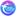 ustug-iz-kazani.ru favicon