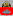 ustugna.ru favicon