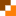 ustugtur.ru favicon
