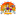 usuhorukova.ru favicon