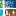 usupovo-lp.ru favicon