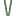 usupovo-village.ru favicon