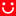 usupso.ru favicon