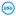 usutorg.ru favicon