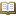 usvalib.ru favicon