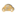 usvit.ru favicon
