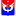 uswa-museum.ru favicon