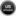 uswheels.ru favicon