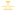 usy-i-boroda.ru favicon
