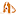 usyilapy.ru favicon