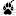 usylapyhvost.ru favicon
