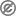 usyn.ru favicon