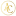 usyurist.ru favicon