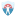 uszn-baikonur.ru favicon