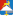 uszn-uk.ru favicon