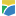 uszn-zavitinsk.ru favicon