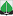 usznbgo.ru favicon