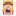 usznsov.ru favicon