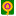 usznvarna.ru favicon