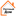 ut-home.ru favicon