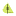 ut-les.ru favicon
