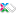 ut-r.ru favicon