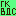 ut-sklad.ru favicon