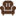 uta-official.ru favicon